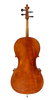 Jay Haide Cello Stradivarius Model with European Timbers 4/4