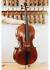 Jay Haide L'Ancienne Cello Montagnana Model 7/8
