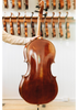 Jay Haide L'Ancienne Cello Montagnana Model 7/8