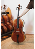 Jay Haide L'Ancienne Cello Stradivarius Model 3/4