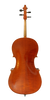 Jay Haide L'Ancienne Cello Stradivarius Model 3/4