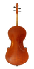 Jay Haide L'Ancienne Cello Stradivarius Model 7/8