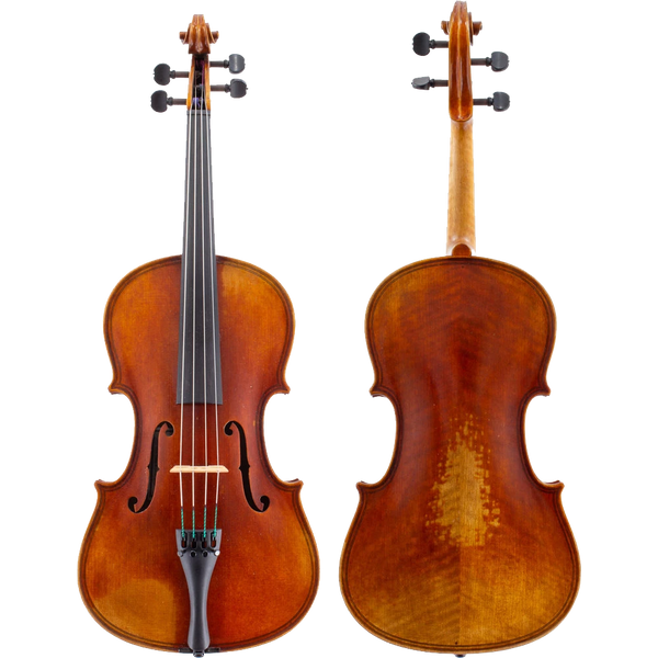 Jay Haide L'Ancienne Viola Maggini Model 15"