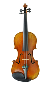 Jay Haide L'Ancienne Violin Guarneri Model 4/4