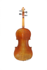 Johann Stauffer Violin Stradivari Model #500 4/4