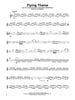 John Williams Violin PlayAlong Volume 38 (Hal Leonard)