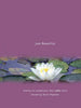 Just Beautiful for Cello (Kevin Mayhew)