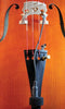 KNA VC1 Cello Pickup