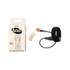 KNA VC1 Cello Pickup