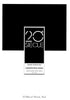 Kabalevsky, Concerto in C Op. 48 for Violin and Piano (Boosey and Hawkes)