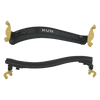 Kun Original Shoulder Rest Viola