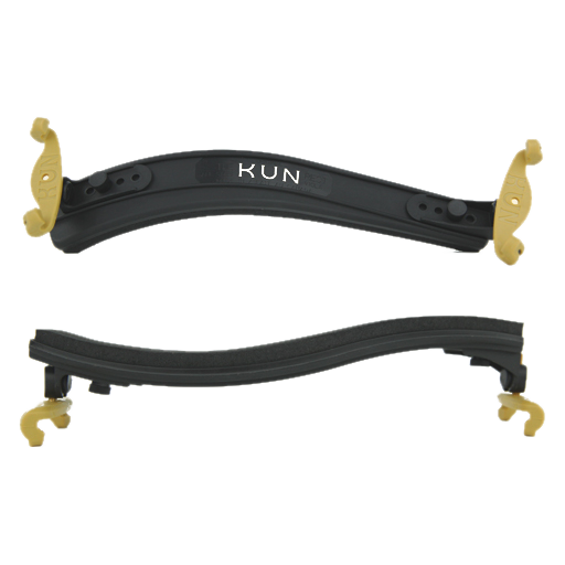 Kun Original Shoulder Rest Viola