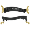 Kun Original Shoulder Rest Violin 1/2-3/4