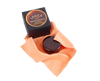 Larica Gold 3 Viola and Cello Rosin