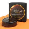Larica Gold 3 Viola and Cello Rosin