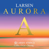 Larsen Aurora Cello A String 4/4 Strong