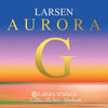 Larsen Aurora Cello G String 4/4