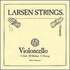 Larsen Cello G String 1/2