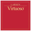 Larsen Virtuoso Violin String Set 4/4