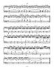 Lee, 40 Easy Studies Op. 70 for Cello (Barenreiter)