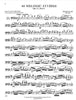 Lee, 40 Melodic and Progressive Studies for Cello Op. 31 Volume 2 (IMC)
