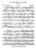 Lee, 40 Melodic and Progressive Studies for Cello Op. 31 Volume One (IMC)