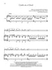 Les Miserables for Classical Players for Cello and Piano with Online Accompaniments