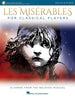 Les Miserables for Classical Players for Cello and Piano with Online Accompaniments