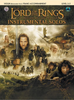 Lord of the Rings for Violin with CD