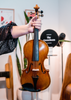 Makers Model - Sainton Betti Violin 4/4