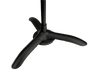 Manhasset Music Stand Base Weight Black