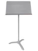 Manhasset Symphony Music Stand Matte Grey