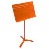 Manhasset Symphony Music Stand Orange