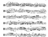 Mazas, Etudes Brillantes Op. 36 No. 2 for Viola (IMC)