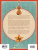 Merle Haggard Presents Swinging Texas Fiddlin'