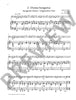 Mohrs, Easy Concert Pieces for Double Bass and Piano Book 2 (Schott)