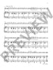 Mohrs, Easy Concert Pieces for Double Bass and Piano Book 2 (Schott)