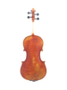 Monteverdi Violin Outfit 4/4