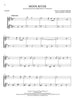 Movie Songs for Two Violins