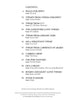 Movie Themes for Classical Players for Cello and Piano with Online Accompaniments