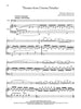 Movie Themes for Classical Players for Cello and Piano with Online Accompaniments