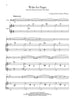 Movie Themes for Classical Players for Cello and Piano with Online Accompaniments