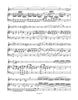 Mozart, Concerto No. 1 in B flat K. 207 for Violin and Piano (Barenreiter)