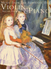 Music From The Romantic Era for Violin and Piano Grades 4-7 (Bosworth)
