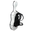 Musilia Comfort-System (MBP) for Cello Case