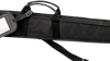 PROTEC Double Bass Bow Case (French and German Style)
