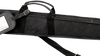 PROTEC Double Bass Bow Case (French and German Style)