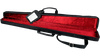 PROTEC Double Bass Bow Case (French and German Style)