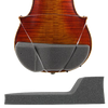 PSR Perfect Plus Shoulder Rest Petite Violin 1/8-1/4