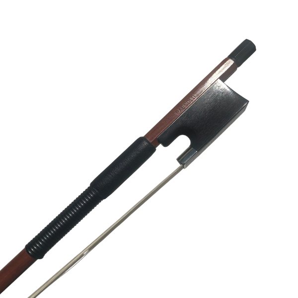 Paesold Brazilwood #55 Violin Bow 4/4
